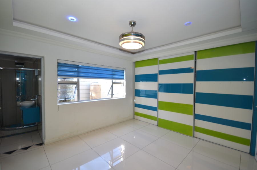 3 Bedroom Property for Sale in Vincent Eastern Cape